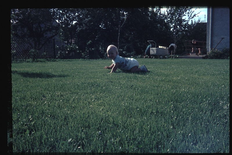 05.Regensburg jun 1966 Peter.JPG